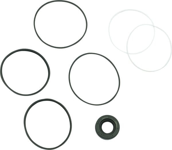 Zestaw OEM