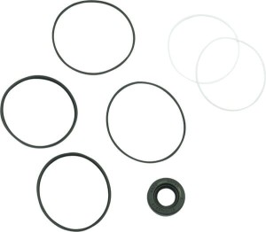Zestaw OEM
