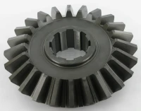 Koło zębate, Z-24 M-6,2 | poltechparts.pl