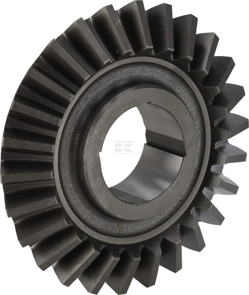 Koło tarczowe Z26 M6,25 | poltechparts.pl