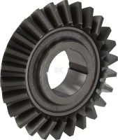 Koło tarczowe Z26 M6,25 | poltechparts.pl