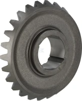 Koło tarczowe Z26 M6,25 | poltechparts.pl