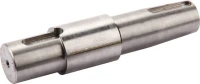 Wał | poltechparts.pl