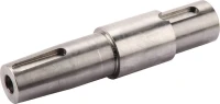 Wał | poltechparts.pl