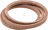 Pas bareback a46 | poltechparts.pl