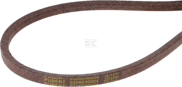Pas (GXH 50) | poltechparts.pl