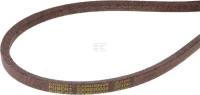 Pas (GXH 50) | poltechparts.pl