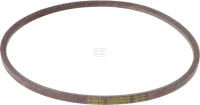 Pas (GXH 50) | poltechparts.pl