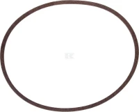 Pas (GXH 50) | poltechparts.pl