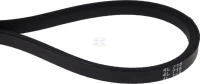 Pas wentylatora 4l13 x 703 | poltechparts.pl