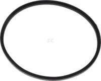 Pas wentylatora 4l13 x 703 | poltechparts.pl