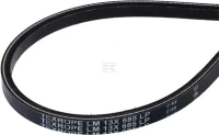 Pas LM 13x685 lp advanced | poltechparts.pl