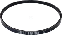 Pas LM 13x685 lp advanced | poltechparts.pl