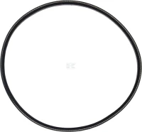 Pas LM 13x685 lp advanced | poltechparts.pl