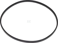Pas wentylatora LM B 1225 | poltechparts.pl