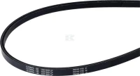 Pas wentylatora LM 17x1500 lp | poltechparts.pl