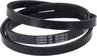 Pas wentylatora LM 17x1500 lp | poltechparts.pl