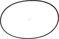 Pas wentylatora LM 17x1500 lp | poltechparts.pl