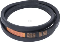 Pas wentylatora Mitsuboshi LB 59 | poltechparts.pl