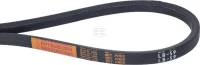 Pas wentylatora Mitsuboshi LB 59 | poltechparts.pl