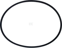 Pas Mitsuboshi la36 pomarańczowa etykieta | poltechparts.pl