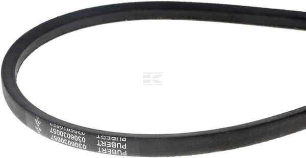 Pas Vario | poltechparts.pl
