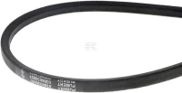 Pas Vario | poltechparts.pl