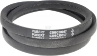 Pas Vario | poltechparts.pl
