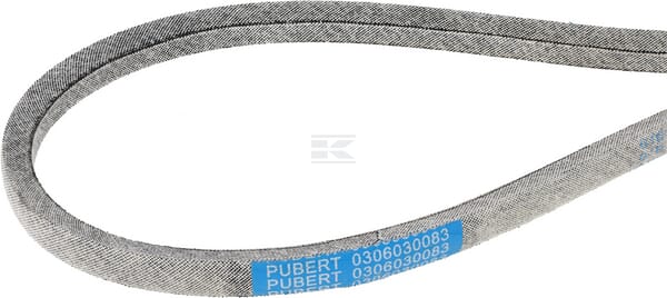 Pas, Roto 400 | poltechparts.pl