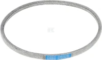 Pas, Roto 400 | poltechparts.pl