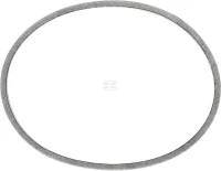 Pas, Roto 400 | poltechparts.pl