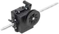 Przekładnia kosiarki 4002 | poltechparts.pl