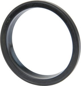 Uszczelka OEM
