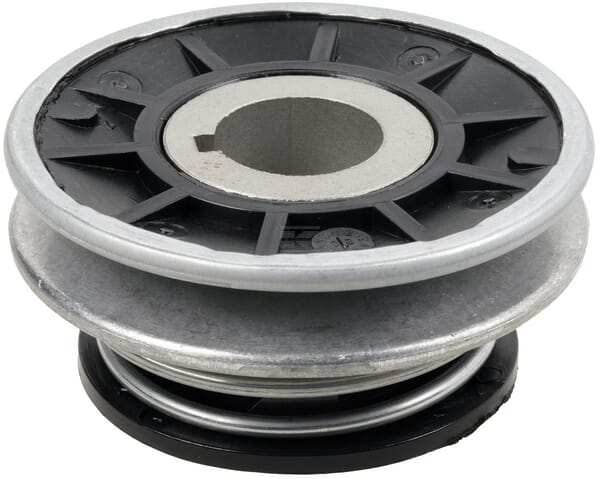 Koło pasowe silnika | poltechparts.pl