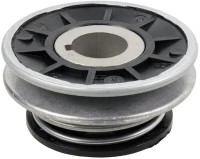 Koło pasowe silnika | poltechparts.pl