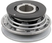 Koło pasowe silnika | poltechparts.pl