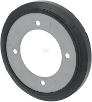 Tarcza cierna | poltechparts.pl