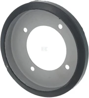 Tarcza cierna | poltechparts.pl