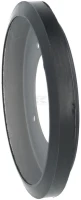 Tarcza cierna | poltechparts.pl