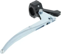 Dźwignia 20235 ?25 ZN 91201354 | poltechparts.pl