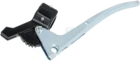Dźwignia 20235 ?25 ZN 91201354 | poltechparts.pl