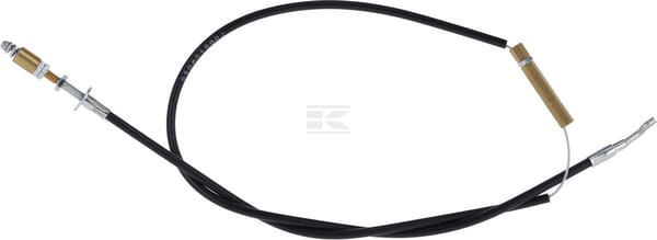 Linka biegu wstecznego | poltechparts.pl