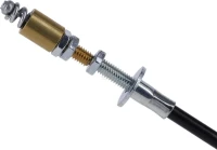 Linka biegu wstecznego | poltechparts.pl
