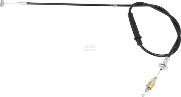 Linka ECO+ XINV | poltechparts.pl