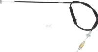 Linka ECO+ XINV | poltechparts.pl