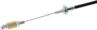 Linka ECO+ XINV | poltechparts.pl