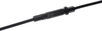 Linka ECO+ XINV | poltechparts.pl