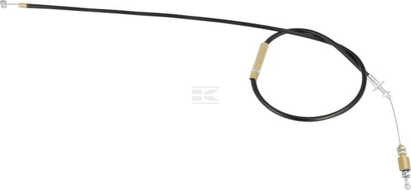 Linka dźwigni ręcznej wyboru prędkości | poltechparts.pl