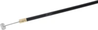 Linka dźwigni ręcznej wyboru prędkości | poltechparts.pl
