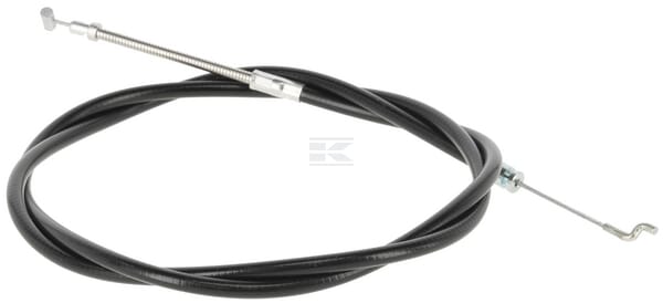 Linka sterowania L=1070